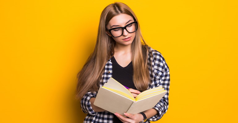 بهترین روش یادگیری زبان انگلیسی
